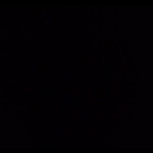 Meet your Posher, Marilyn